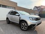 Dacia Duster | 12 Maanden Garantie | 33 Dkm | Benzine |2018|, Voorwielaandrijving, 4 cilinders, 5 deurs, 84 kW