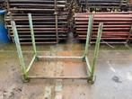 materiaalbak, Doe-het-zelf en Bouw, Ophalen