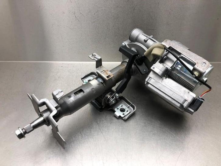STUURBEKRACHTIGING ELEKTRISCH NV 200 (M20M) (|488104FA0B|), Auto-onderdelen, Besturing, Nissan, Gebruikt