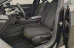 PEUGEOT 508 1.2 Turbo Active Pack Navi Cockpit / PDC, Auto's, Peugeot, Euro 5, Stof, Zwart, 1199 cc