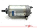 STARTMOTOR Kawasaki ZX 9 R 1998-1999 (NINJA ZX-9R ZX900C-D), Motoren, Gebruikt