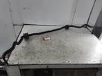 STABILISATORSTANG VOOR BMW X5 (F15) (R685414102), Gebruikt, BMW
