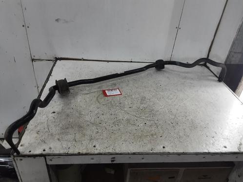 STABILISATORSTANG VOOR BMW X5 (F15) (R685414102), Auto-onderdelen, Ophanging en Onderstel, BMW, Gebruikt
