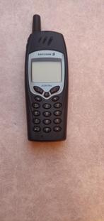 Ericsson A 2618s Mobiel, Telecommunicatie, Sony Ericsson, Ophalen of Verzenden, Zo goed als nieuw