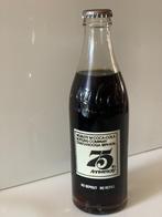 COCA COLA FLESJE, Enlèvement ou Envoi, Comme neuf