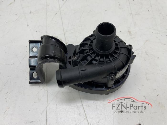 VW ID.4 Extra waterpomp met houder, Auto-onderdelen, Motor en Toebehoren, Gebruikt, Ophalen