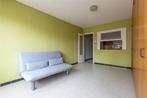 Studio te koop in Middelkerke, Studio, 291 kWh/m²/jaar