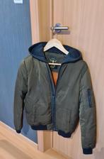 Jas maat 164, Kleding | Heren, Ophalen