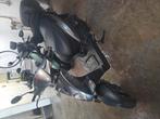 Kymco, Fietsen en Brommers, Brommers | Tomos, Ophalen of Verzenden, Gebruikt