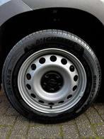 Opel Combo | 12.769KM | XL | 3 ZIT | LED | A/C | CARPLAY |, 4 deurs, Gebruikt, 1199 cc, Bedrijf