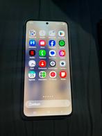 samsung galaxy s24 fe 128gb, Telecommunicatie, Mobiele telefoons | Samsung, Ophalen, Zo goed als nieuw