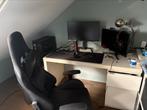 Volledige Gaming setup te koop, 64 GB of meer, Ophalen of Verzenden, Zo goed als nieuw, AMD Ryzen 7