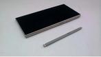 Samsung S24 ultra 512GB 12GB, Telecommunicatie, Mobiele telefoons | Samsung, 512 GB, Ophalen, Galaxy S24