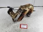 ROETFILTER Mercedes-Benz A (177.0) (A2474902001), Auto-onderdelen, Gebruikt, Mercedes-Benz