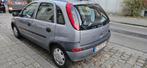 Opel Corsa 1.2 5D, Auto's, Voorwielaandrijving, Euro 5, Stof, Handgeschakeld