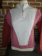 sweater voor meisjes, maat 164. merk: awesome, Kinderen en Baby's, Ophalen of Verzenden, Awesome