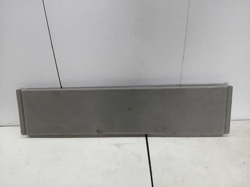 HOEDENPLANK Opel Vivaro (01-2000/07-2014), Auto-onderdelen, Interieur en Bekleding, Opel, Gebruikt