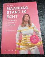 Boek Celine Rombouts, Ophalen of Verzenden, Nieuw, Gezondheid en Conditie