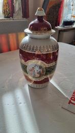 porselein weens, Antiek en Kunst, Ophalen