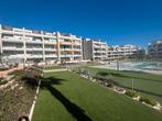 Stijlvol, nieuw appartement in Villamartin, Orihuela-Costa!, Vacances, Propriétaire, Jardin, Appartement