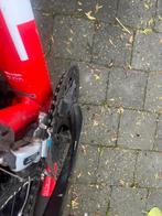 Vtt trek, Fietsen en Brommers, Fietsen | Mountainbikes en ATB, Ophalen, Trek