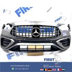H247 GLA AMG BUMPER FACELIFT A2478804508 GLA35 VOORBUMPER CO, Auto-onderdelen, Gebruikt, -, Voor, Ophalen of Verzenden