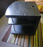 meuble TV, Ophalen, Gebruikt