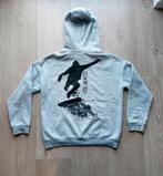 Sweat à capuche H&M Slow Motion., Garçon ou Fille, Enlèvement ou Envoi, Autres types, H&M