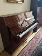 Sangler & Sohne, Muziek en Instrumenten, Piano's, Ophalen, Zo goed als nieuw, Piano