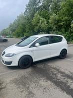 SEAT ALTEA 1.2 benzine, Auto's, Euro 5, Bedrijf, Te koop, ABS