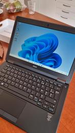 Dell laptop 12 inch core i5 windows 11, Computers en Software, Gebruikt, 8 GB, 12 inch, Ophalen of Verzenden