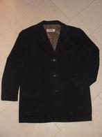 Damesjas Rosner maat 38, Kleding | Dames, Ophalen of Verzenden, Maat 38/40 (M)