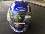 Moto helm, Motoren, Kleding | Motorhelmen, Ophalen, Nieuw met kaartje