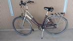 Damesfiets 28 inch, Ophalen, Zo goed als nieuw, 28 inch