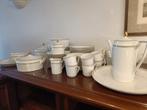 Servies Eschenbach volledig, Huis en Inrichting, Ophalen