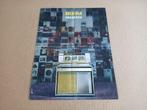 Folder: Rock-Ola 425 Grand Prix (1964) jukebox, Ophalen