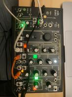 Make noise o coast, Muziek en Instrumenten, Synthesizers, Ophalen, Zo goed als nieuw