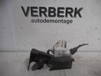 PORTIERSLOT RECHTS Ford Cougar (ECX / W) (96bgf21812eh), Gebruikt, Rechts, Ford