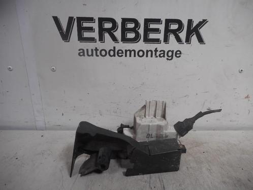 PORTIERSLOT RECHTS Ford Cougar (ECX / W) (96bgf21812eh), Auto-onderdelen, Carrosserie, Ford, Rechts, Gebruikt