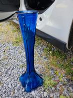 Vase bleu, Maison & Meubles, Accessoires pour la Maison | Vases, Bleu
