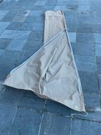 beschermhoes voor zwevende hang parasol BRISTOL nieuw, Tuin en Terras, Ophalen, Nieuw, Zweefparasol