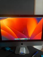 iMac 2011 avec clavier souris, IMac, HDD, Zo goed als nieuw, 2 tot 3 Ghz