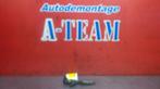 VERSTUIVER Renault Grand Scénic II (JM) (8200100272), Gebruikt, Renault