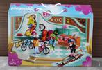 playmobil 9402, Ophalen of Verzenden, Gebruikt