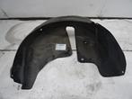 BINNENSPATSCHERM LINKS ACHTER Opel Corsa E (01-2014/-), Auto-onderdelen, Gebruikt, Links, Opel, Spatbord