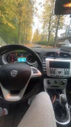 Lancia delta 1.6 jtd box 6 €5 1350 euro, Euro 5, 5 deurs, Particulier, Delta