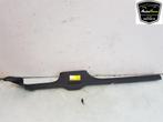 DIVERSEN Volkswagen Golf VII (AUA) (01-2012/03-2021), Auto-onderdelen, Gebruikt, Volkswagen