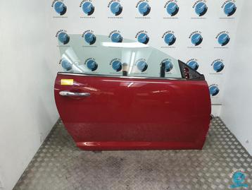 ALFA ROMEO MITO 1.4 T Distinctive  [R_FRONT_DOOR] 2009 beschikbaar voor biedingen