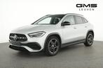 Mercedes-Benz GLA 180 d off-road vehicle 180 d AMG Line, Auto's, Gebruikt, 116 pk, Bedrijf, 5 deurs
