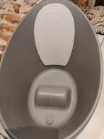 Baignoire bébé shnuggle, Enlèvement, Comme neuf, Baignoire, Autres marques